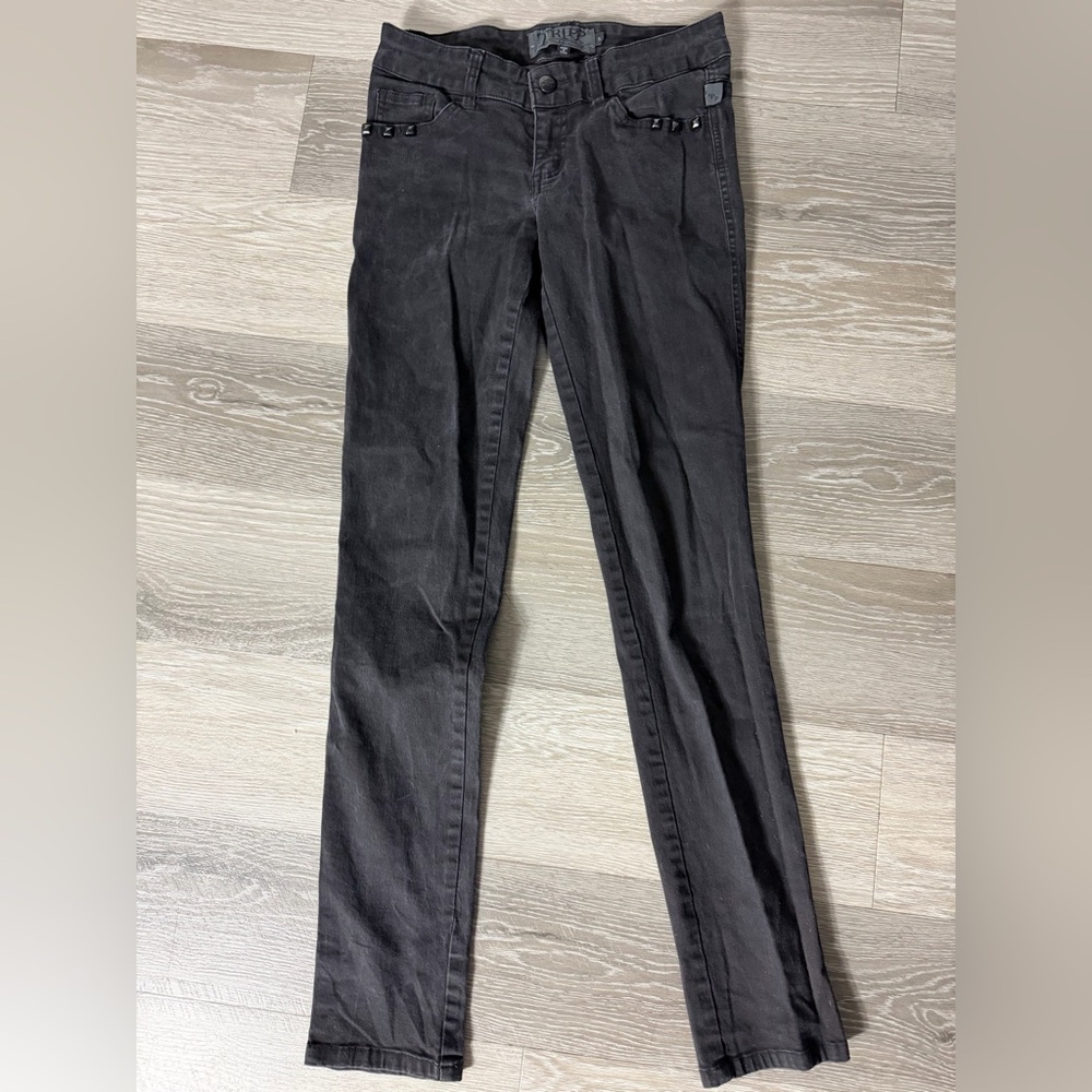 Tripp NYC Skinny jeans